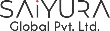 Saiyura Global