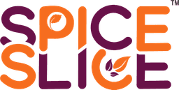 Spice Slice