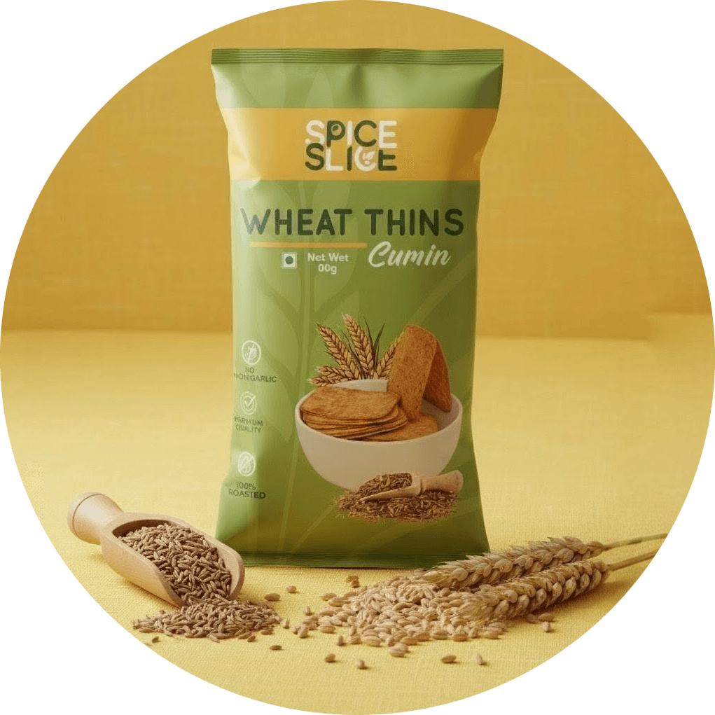Wheat Thins